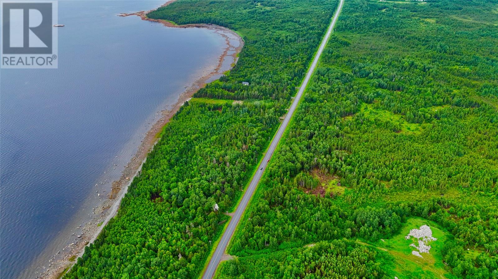 000 Comfort Cove Highway, Comfort Cove, Newfoundland & Labrador  A0G 1L0 - Photo 3 - 1300618