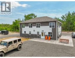 300 Boyne Road, Hoyt, New Brunswick
