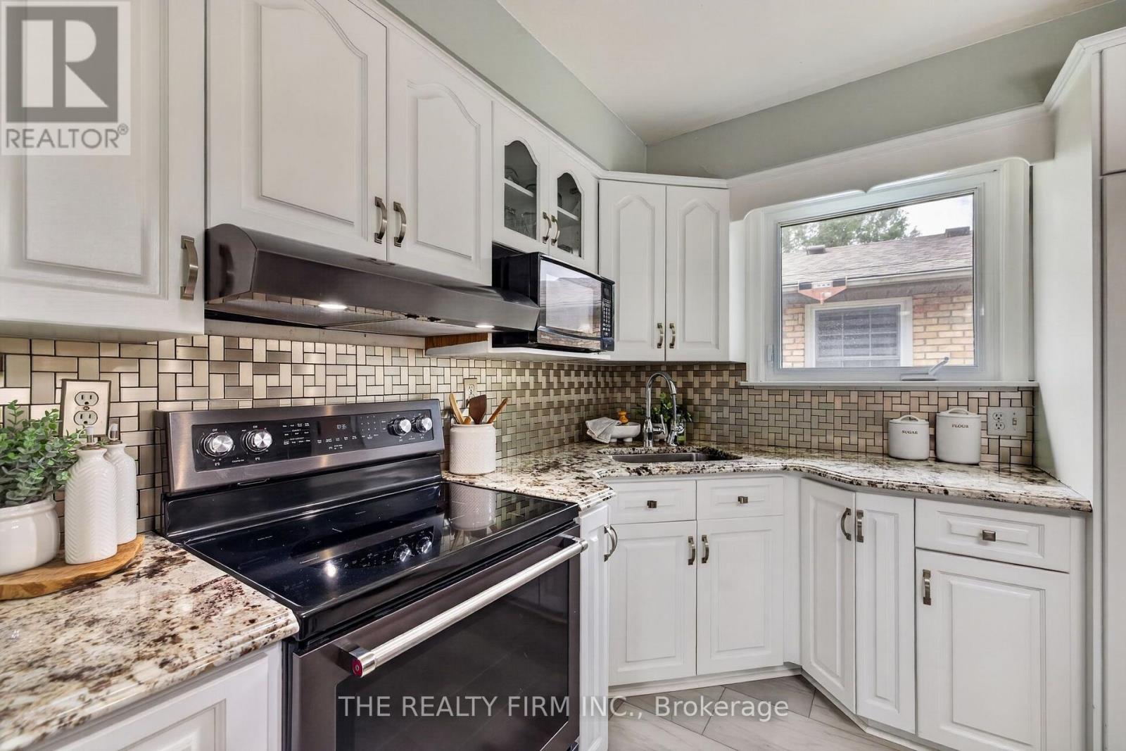 23 Confederation Drive, St. Thomas, Ontario N5P 3P1 - Photo 11 - X13589198