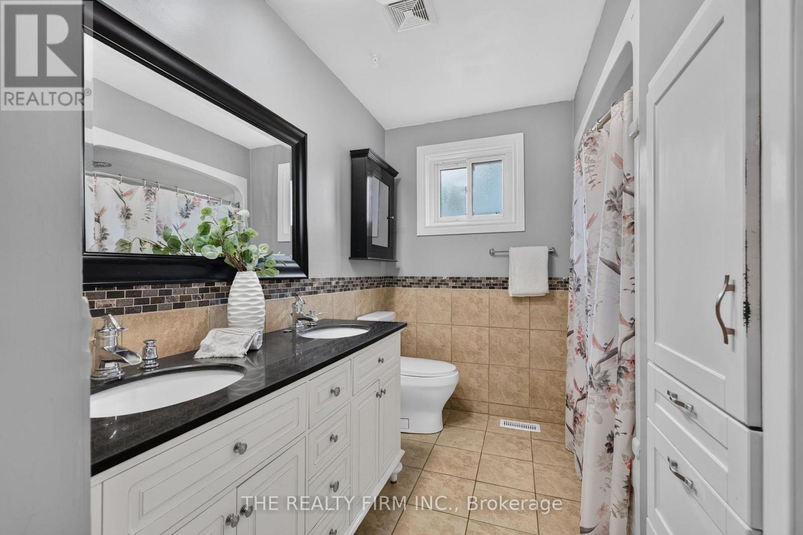 23 Confederation Drive, St. Thomas, Ontario N5P 3P1 - Photo 19 - X13589198