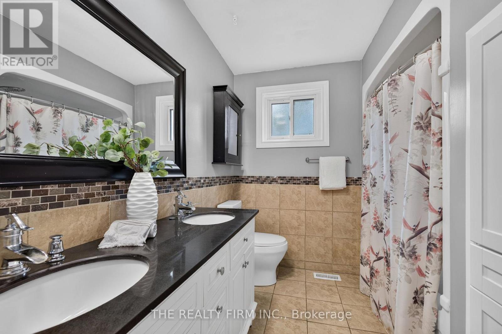 23 Confederation Drive, St. Thomas, Ontario N5P 3P1 - Photo 20 - X13589198