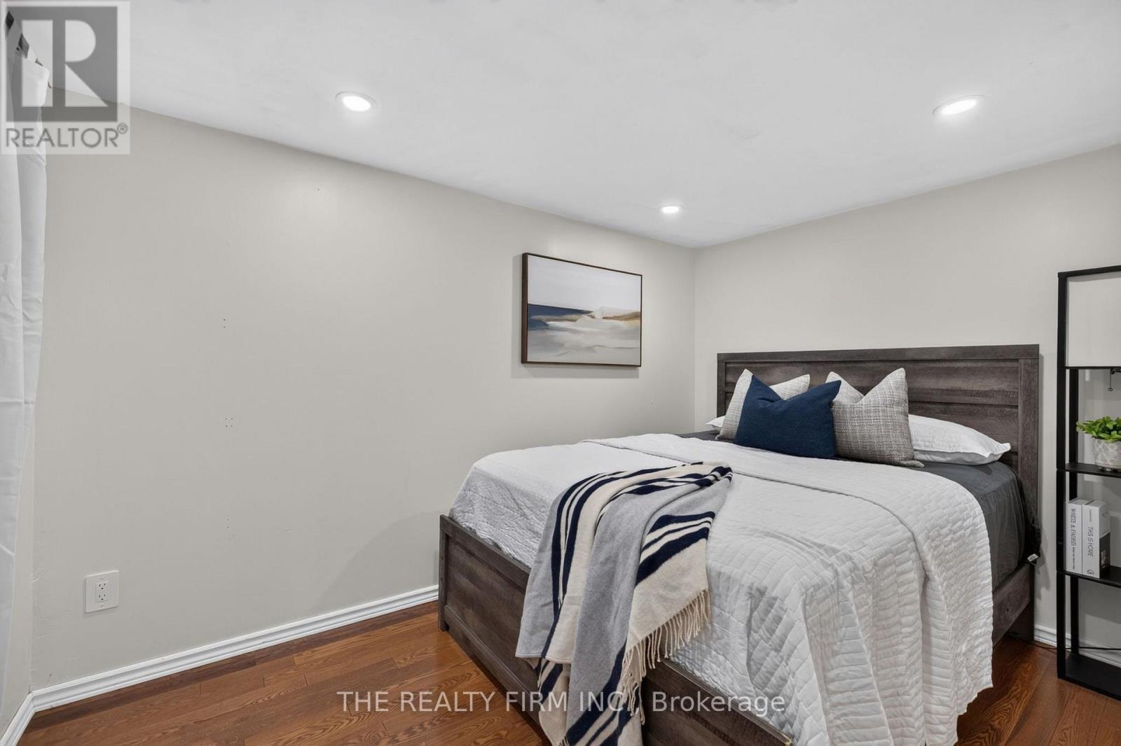 23 Confederation Drive, St. Thomas, Ontario N5P 3P1 - Photo 30 - X13589198