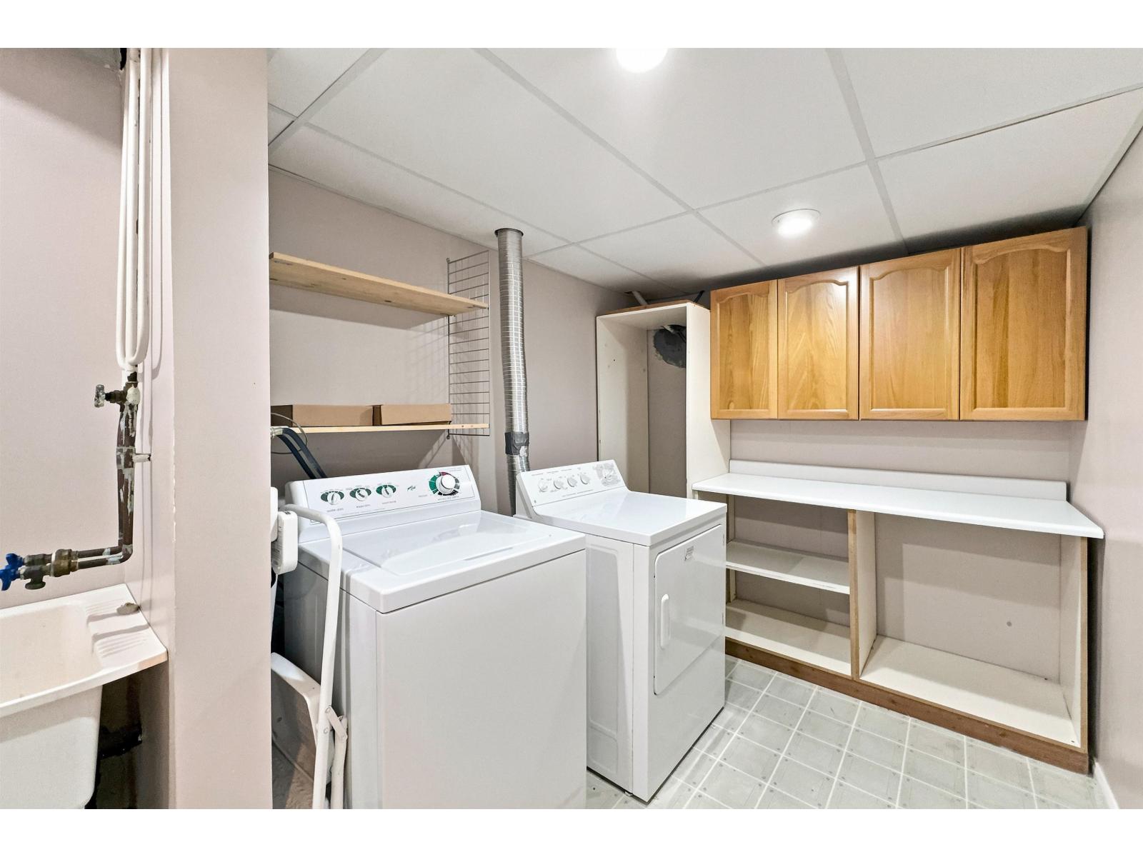 15945 Alder Place, Surrey, British Columbia  V4A 5J1 - Photo 21 - R3147488