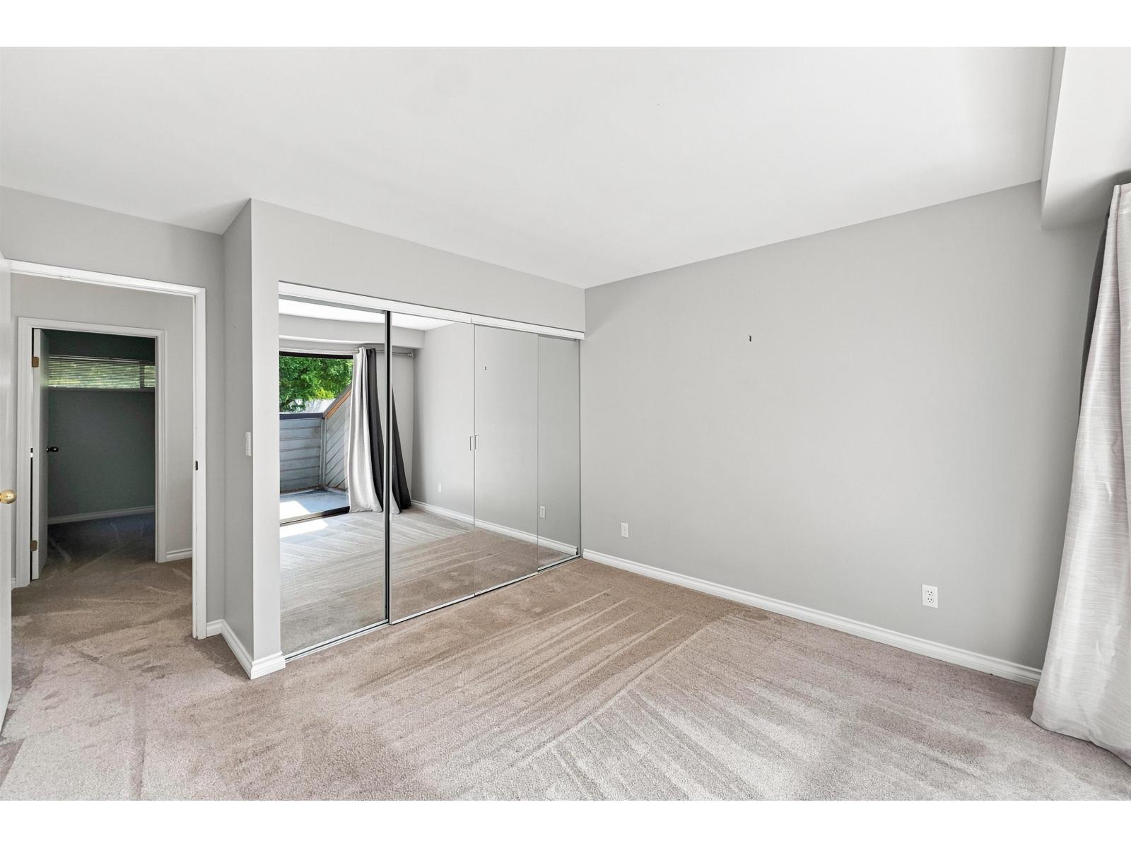 15945 Alder Place, Surrey, British Columbia  V4A 5J1 - Photo 10 - R3147488