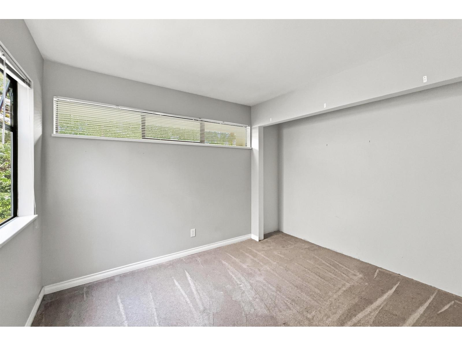 15945 Alder Place, Surrey, British Columbia  V4A 5J1 - Photo 13 - R3147488