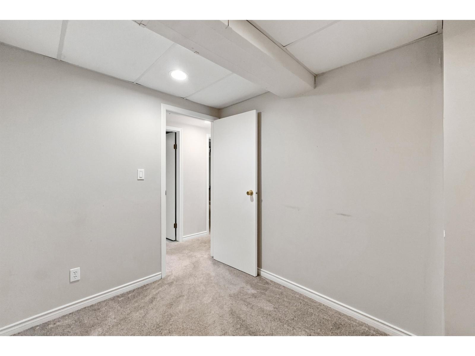 15945 Alder Place, Surrey, British Columbia  V4A 5J1 - Photo 20 - R3147488
