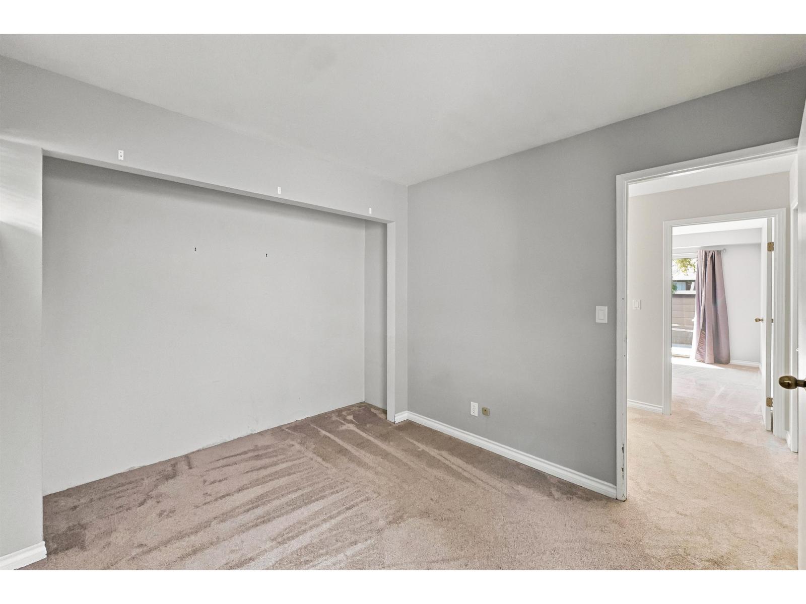 15945 Alder Place, Surrey, British Columbia  V4A 5J1 - Photo 15 - R3147488