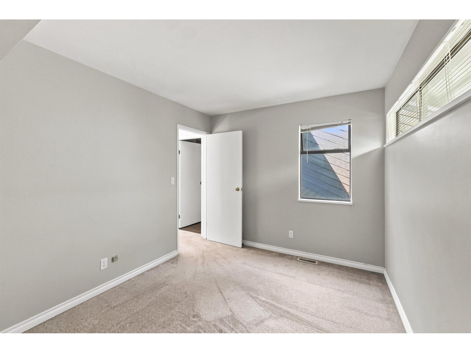 15945 Alder Place, Surrey, British Columbia  V4A 5J1 - Photo 14 - R3147488