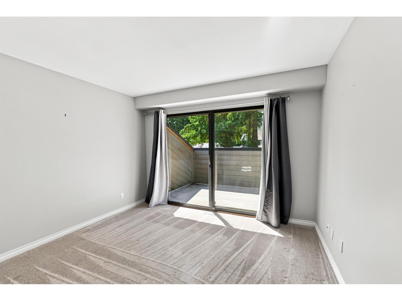 15945 Alder Place, Surrey, British Columbia  V4A 5J1 - Photo 9 - R3147488