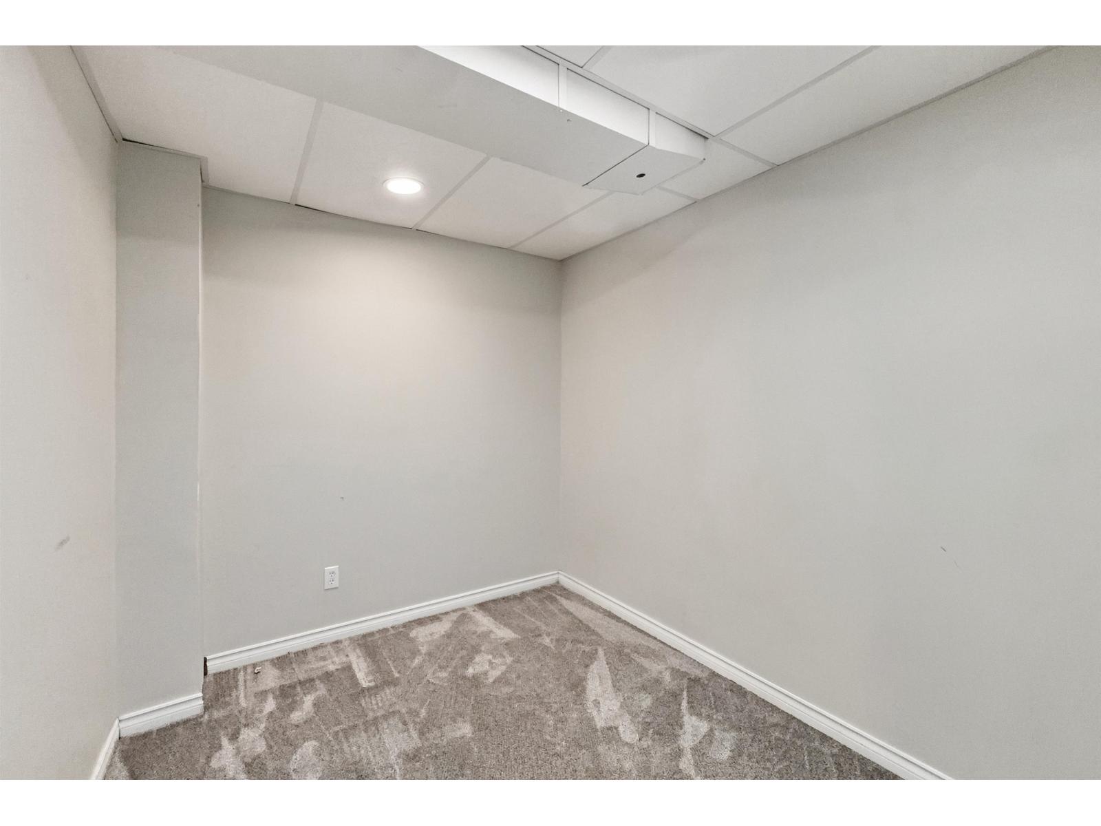 15945 Alder Place, Surrey, British Columbia  V4A 5J1 - Photo 19 - R3147488