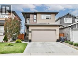 874 Greywolf Run N, Lethbridge, Alberta