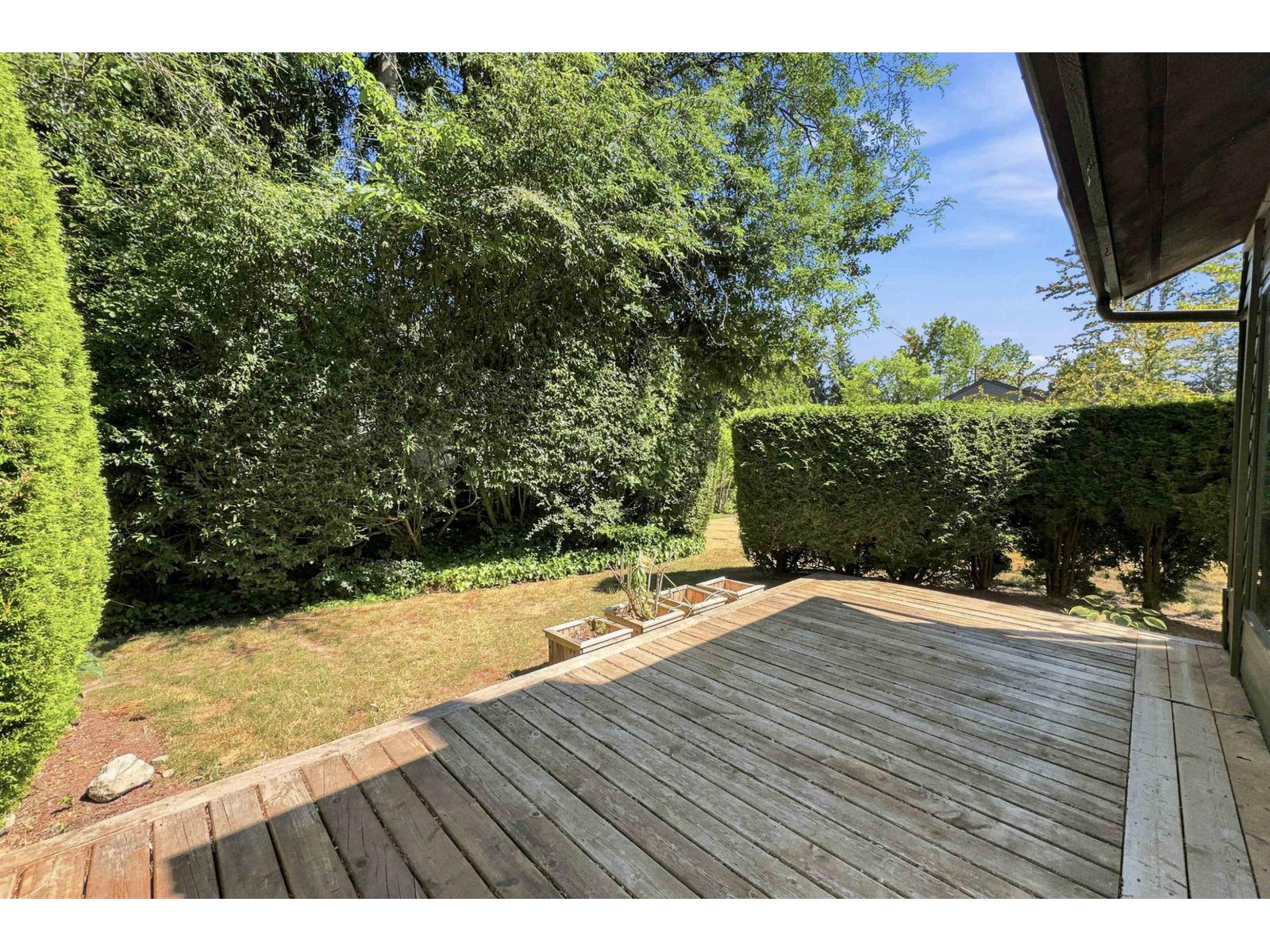 15945 Alder Place, Surrey, British Columbia  V4A 5J1 - Photo 23 - R3147488