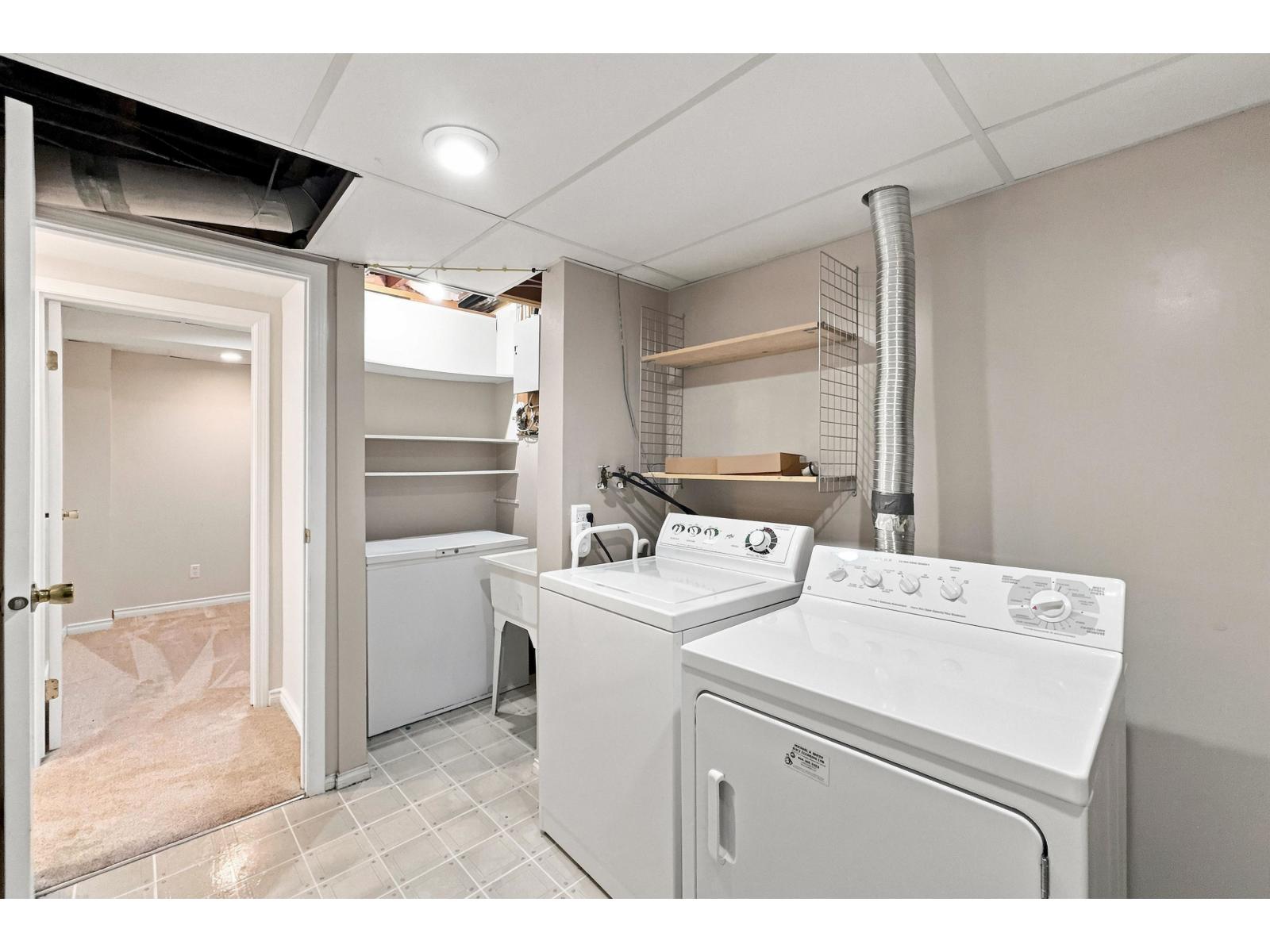 15945 Alder Place, Surrey, British Columbia  V4A 5J1 - Photo 22 - R3147488