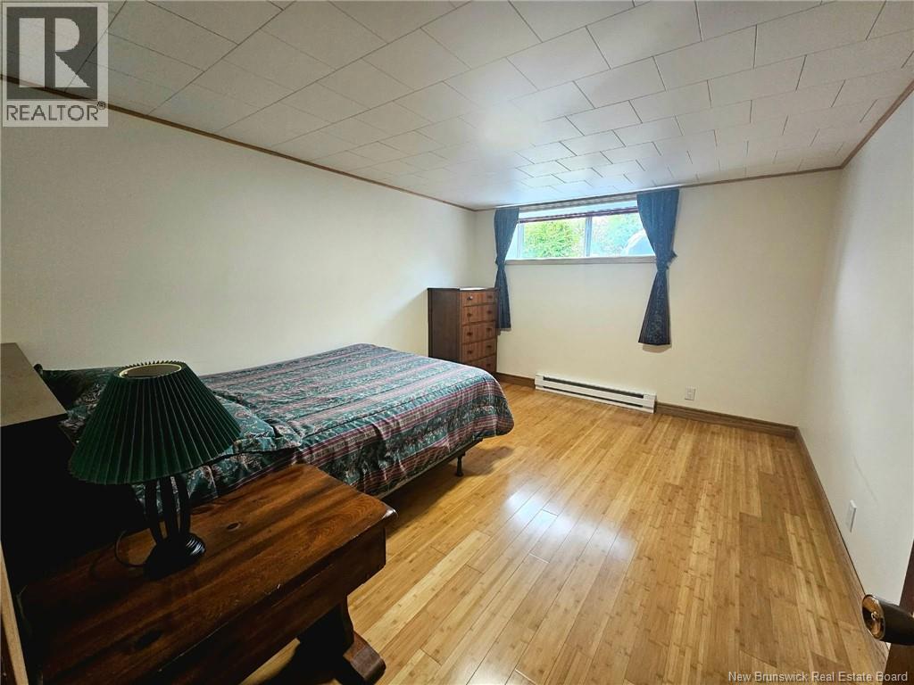 45 Parkside Street, Atholville, New Brunswick E3N 4A3 - Photo 37 - NB141303