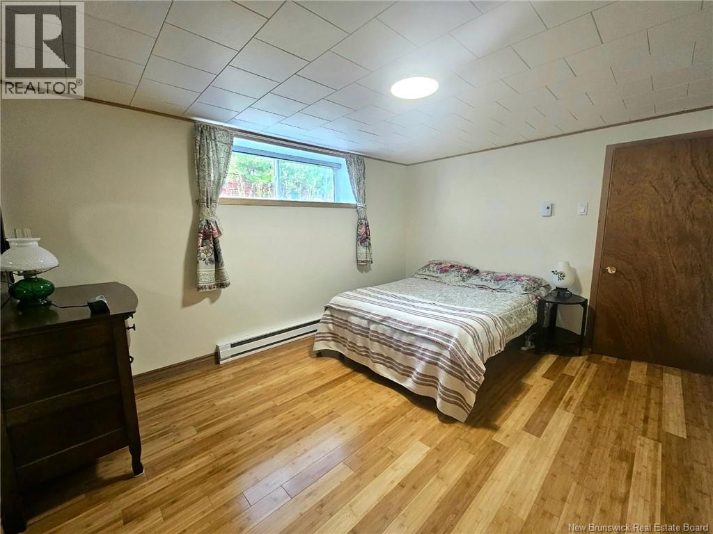 45 Parkside Street, Atholville, New Brunswick E3N 4A3 - Photo 38 - NB141303