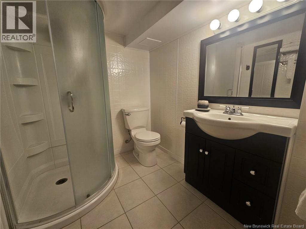 45 Parkside Street, Atholville, New Brunswick E3N 4A3 - Photo 34 - NB141303