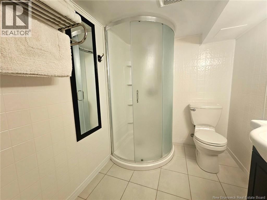 45 Parkside Street, Atholville, New Brunswick E3N 4A3 - Photo 35 - NB141303
