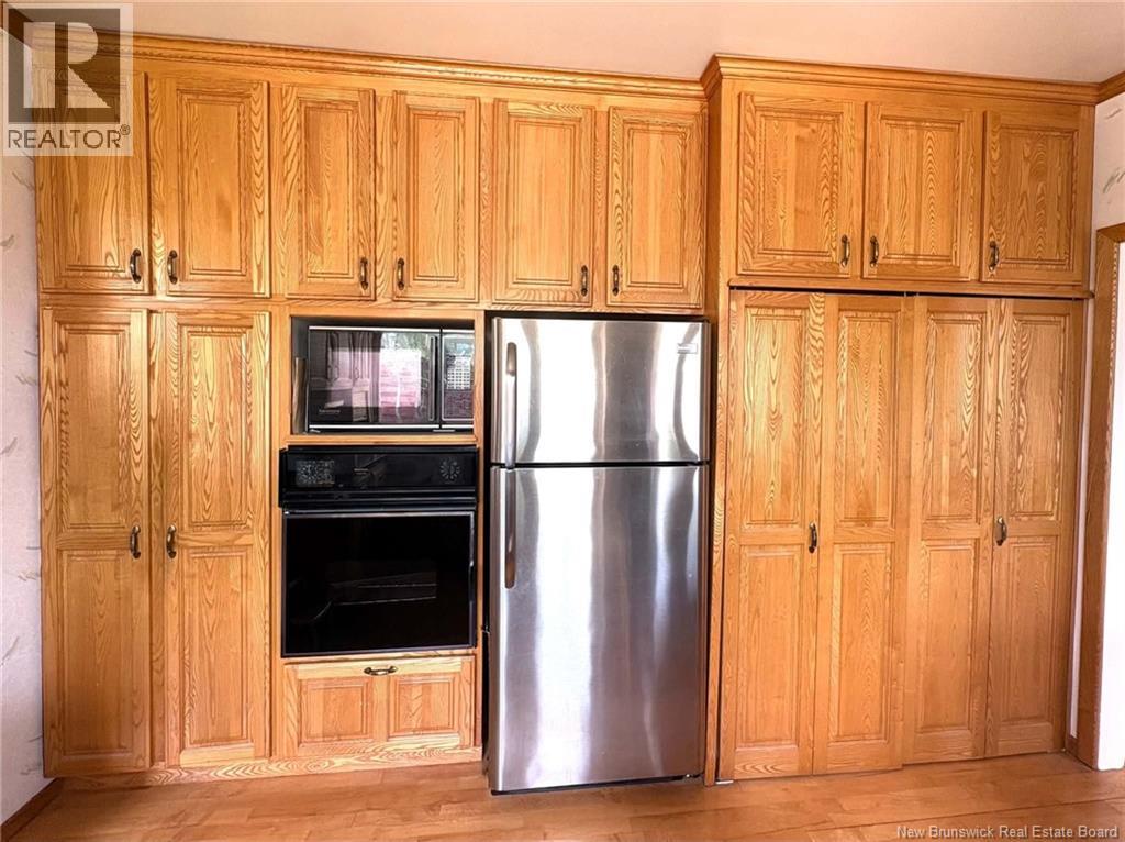 45 Parkside Street, Atholville, New Brunswick E3N 4A3 - Photo 11 - NB141303