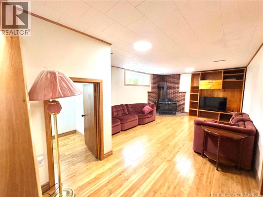 45 Parkside Street, Atholville, New Brunswick E3N 4A3 - Photo 32 - NB141303
