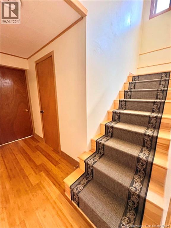 45 Parkside Street, Atholville, New Brunswick E3N 4A3 - Photo 30 - NB141303