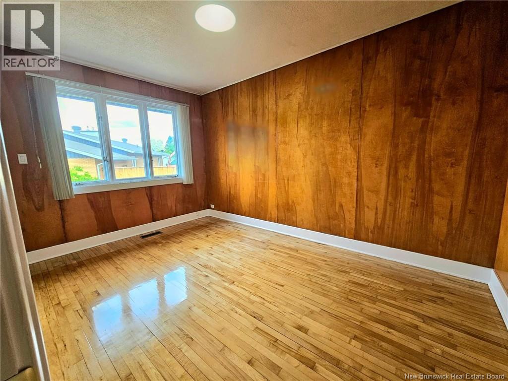 45 Parkside Street, Atholville, New Brunswick E3N 4A3 - Photo 23 - NB141303
