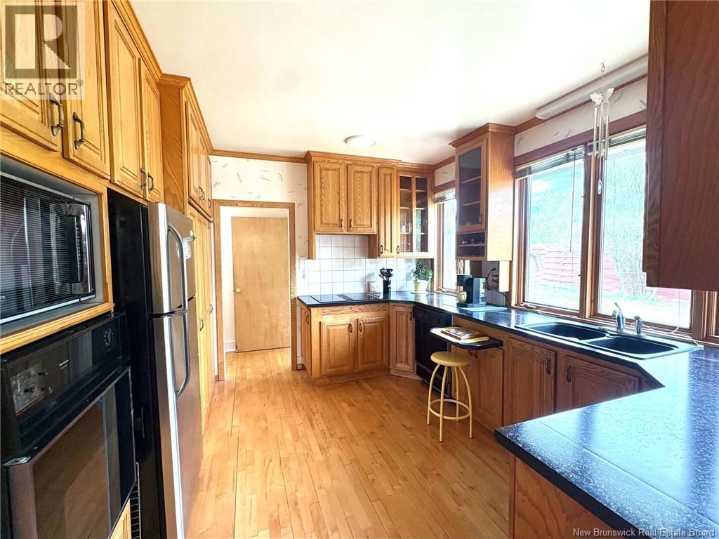 45 Parkside Street, Atholville, New Brunswick E3N 4A3 - Photo 10 - NB141303