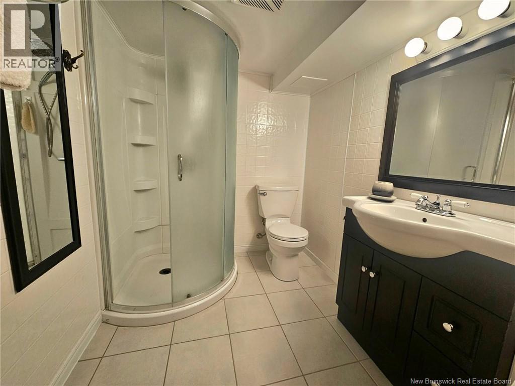 45 Parkside Street, Atholville, New Brunswick E3N 4A3 - Photo 33 - NB141303