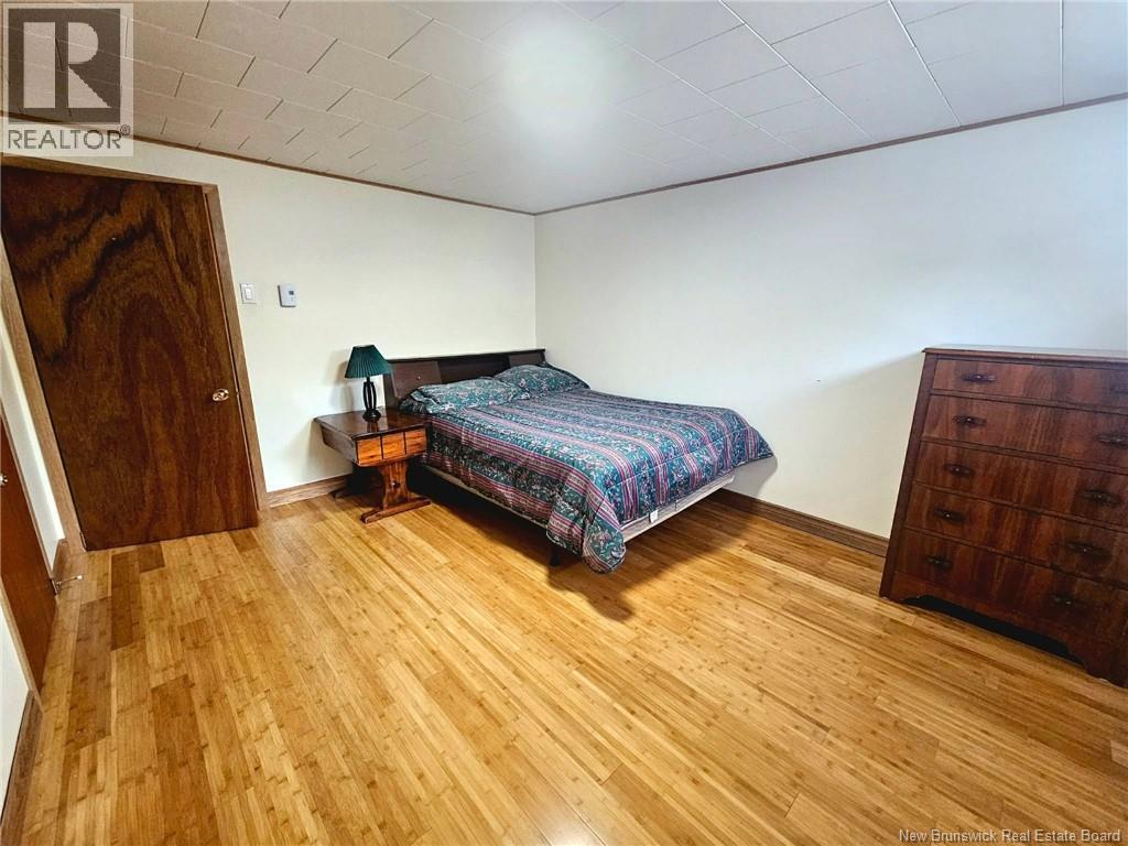 45 Parkside Street, Atholville, New Brunswick E3N 4A3 - Photo 36 - NB141303