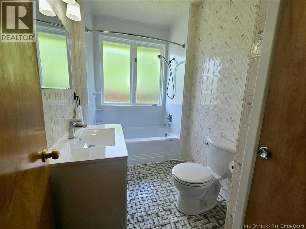 45 Parkside Street, Atholville, New Brunswick E3N 4A3 - Photo 27 - NB141303