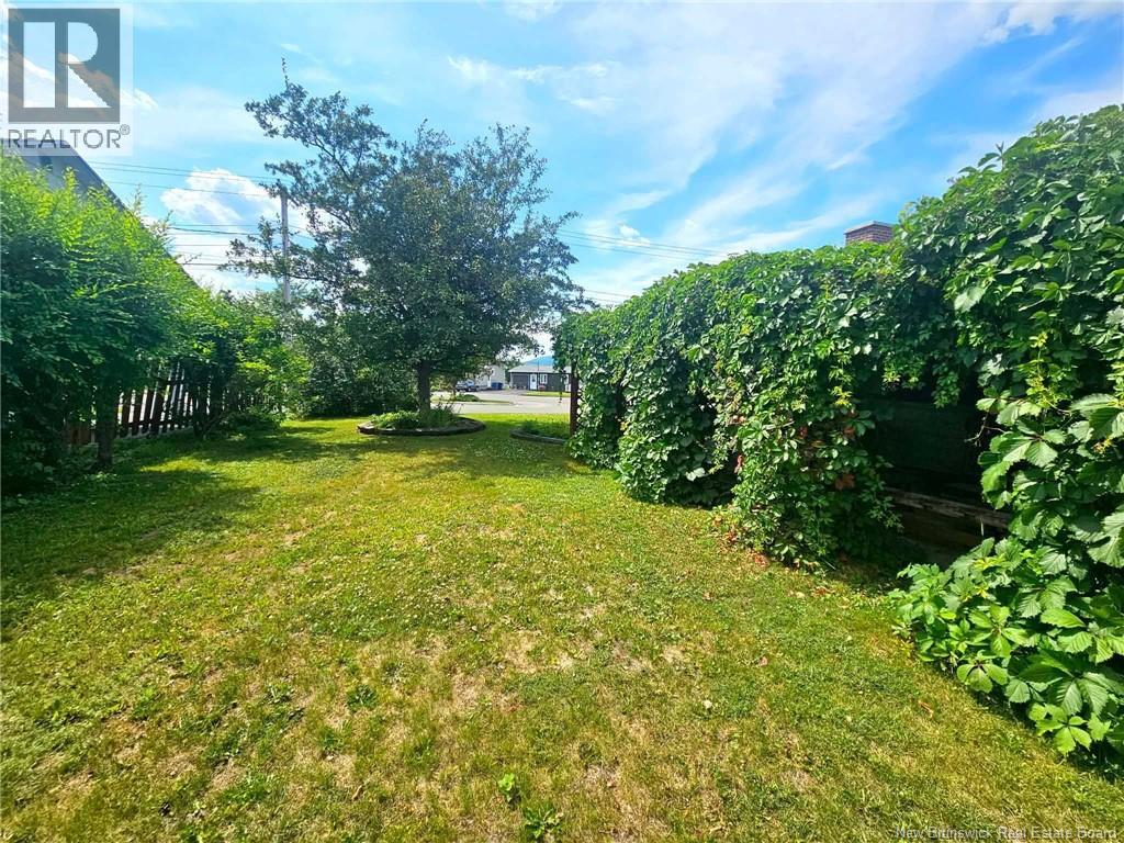 45 Parkside Street, Atholville, New Brunswick E3N 4A3 - Photo 8 - NB141303