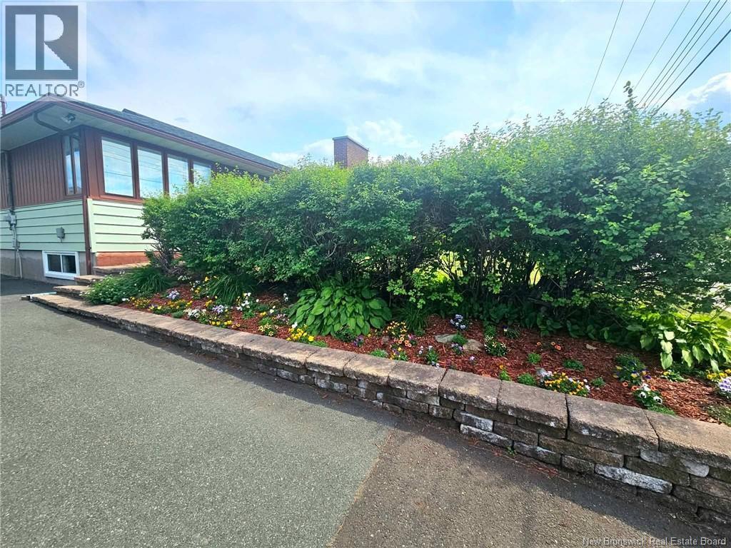 45 Parkside Street, Atholville, New Brunswick E3N 4A3 - Photo 5 - NB141303