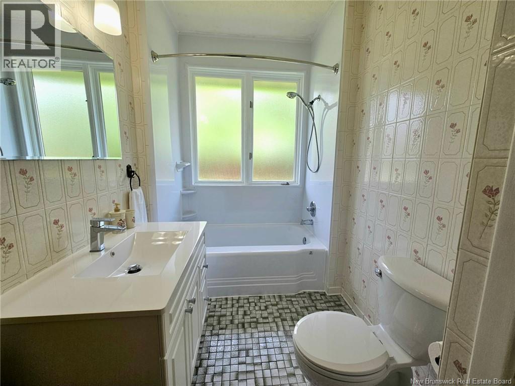 45 Parkside Street, Atholville, New Brunswick E3N 4A3 - Photo 25 - NB141303