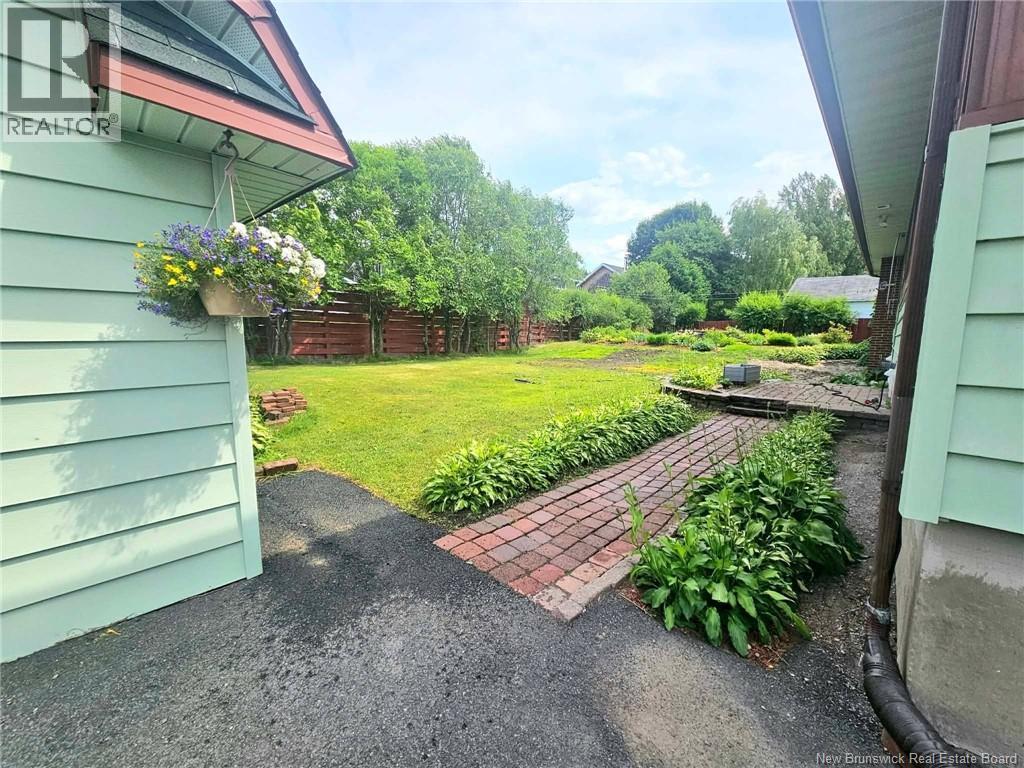 45 Parkside Street, Atholville, New Brunswick E3N 4A3 - Photo 6 - NB141303