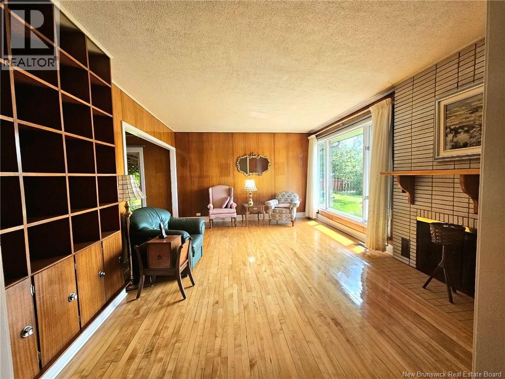 45 Parkside Street, Atholville, New Brunswick E3N 4A3 - Photo 17 - NB141303