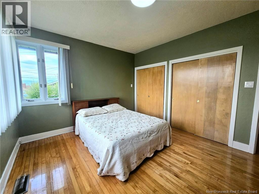 45 Parkside Street, Atholville, New Brunswick E3N 4A3 - Photo 19 - NB141303