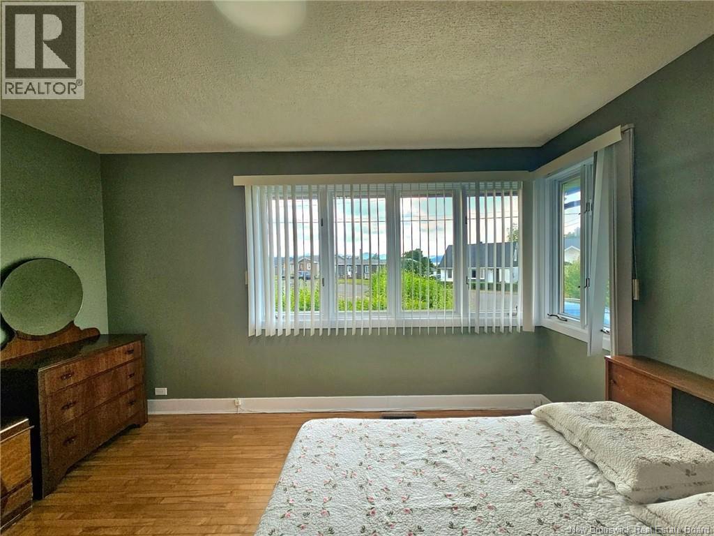 45 Parkside Street, Atholville, New Brunswick E3N 4A3 - Photo 20 - NB141303