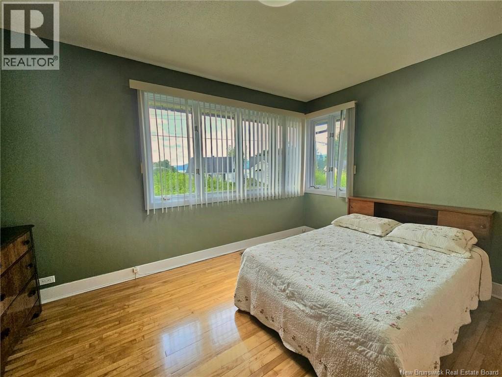 45 Parkside Street, Atholville, New Brunswick E3N 4A3 - Photo 21 - NB141303