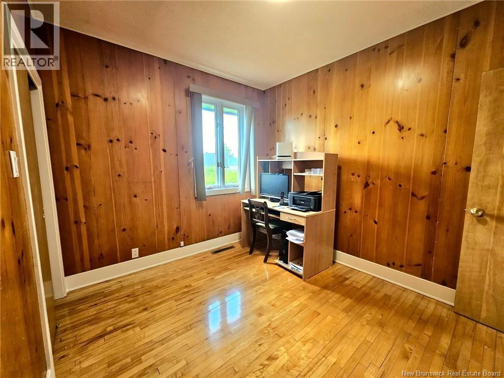 45 Parkside Street, Atholville, New Brunswick E3N 4A3 - Photo 24 - NB141303