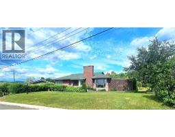 45 Parkside Street, Atholville, New Brunswick