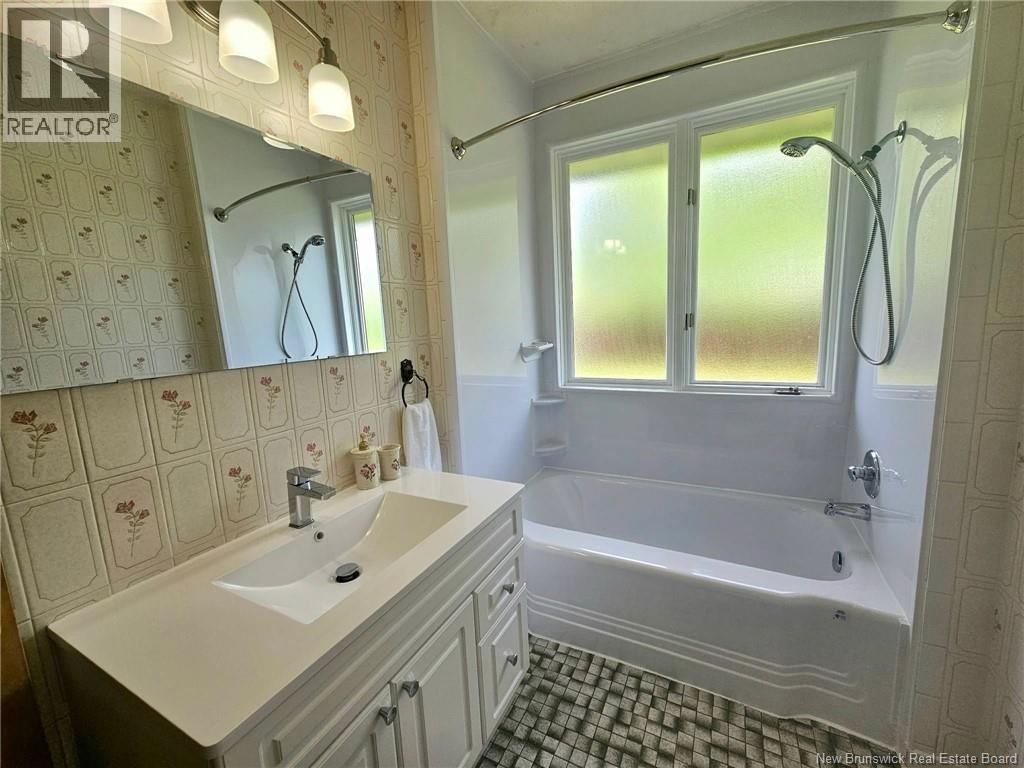 45 Parkside Street, Atholville, New Brunswick E3N 4A3 - Photo 26 - NB141303