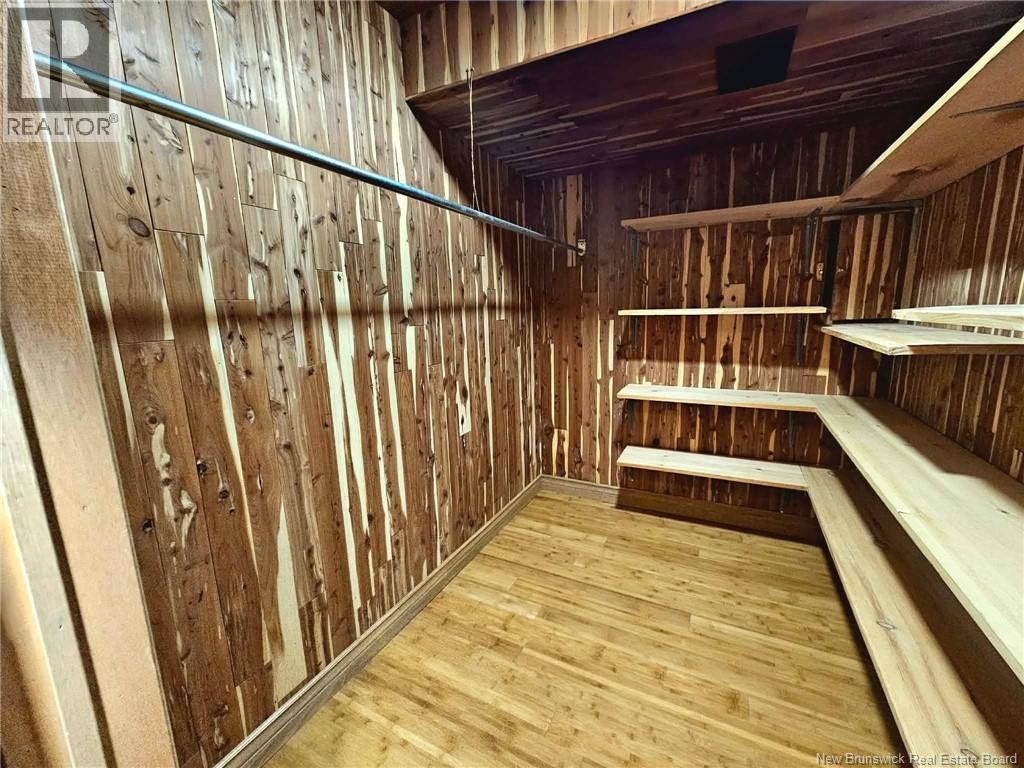 45 Parkside Street, Atholville, New Brunswick E3N 4A3 - Photo 43 - NB141303
