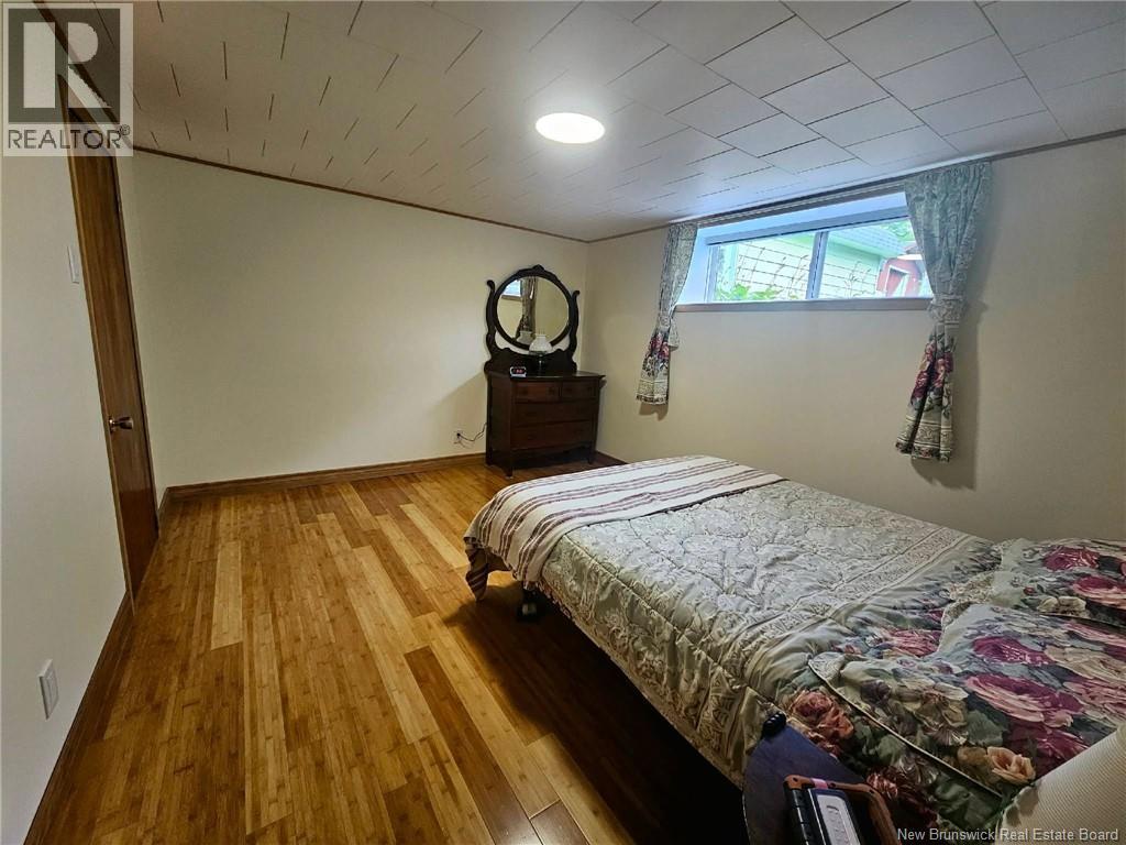 45 Parkside Street, Atholville, New Brunswick E3N 4A3 - Photo 39 - NB141303