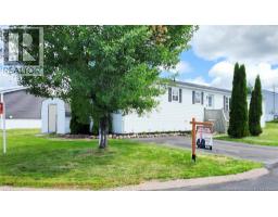 11 Florida, dieppe, New Brunswick