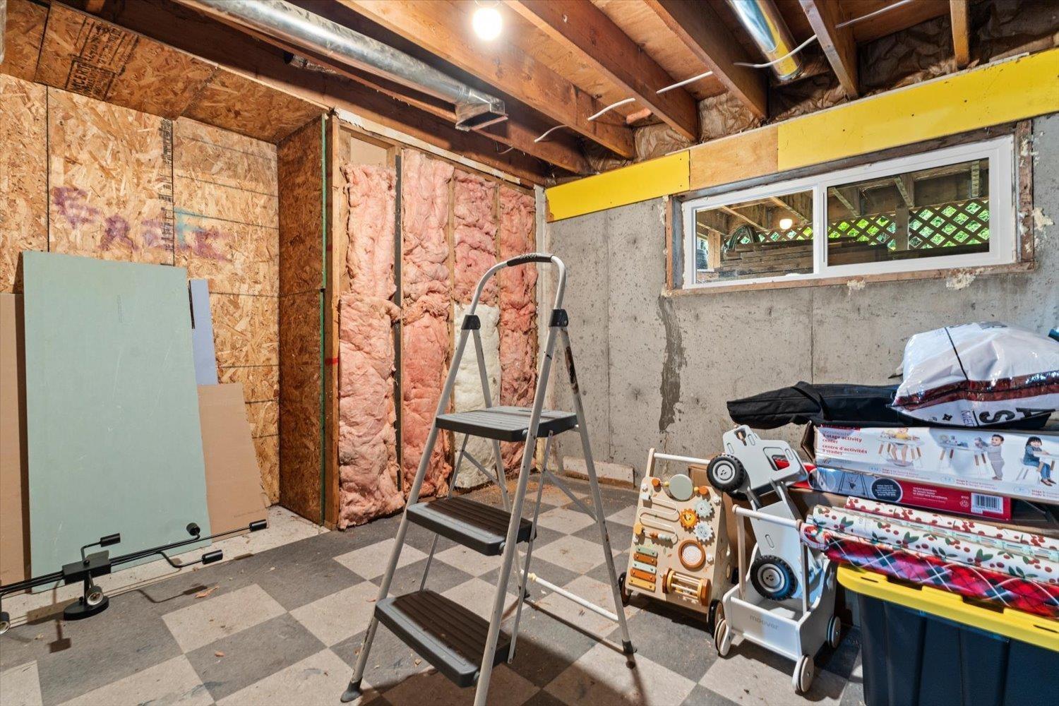 Listing image 25