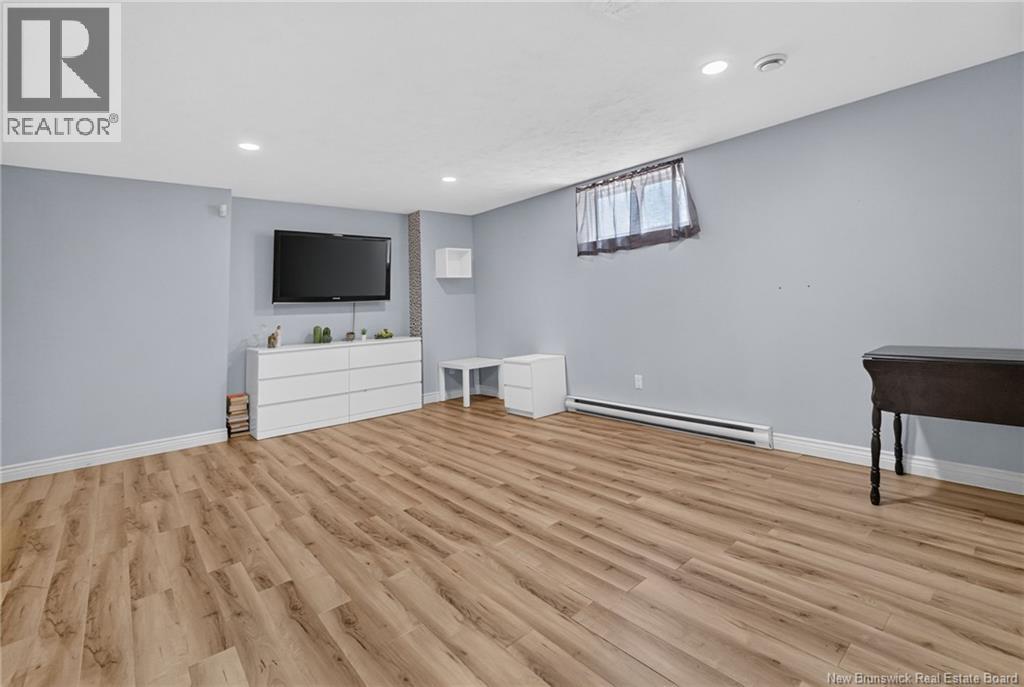 89 Christopher, Moncton, New Brunswick  E1G 0A4 - Photo 36 - NB144447