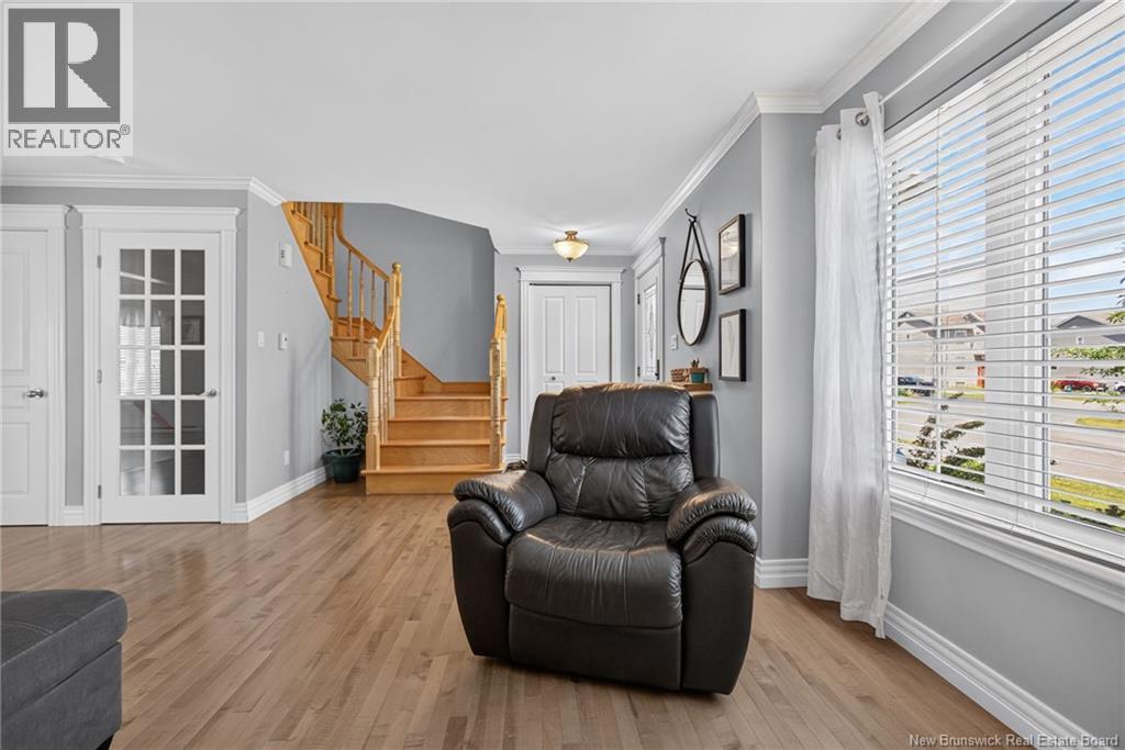 89 Christopher, Moncton, New Brunswick  E1G 0A4 - Photo 12 - NB144447