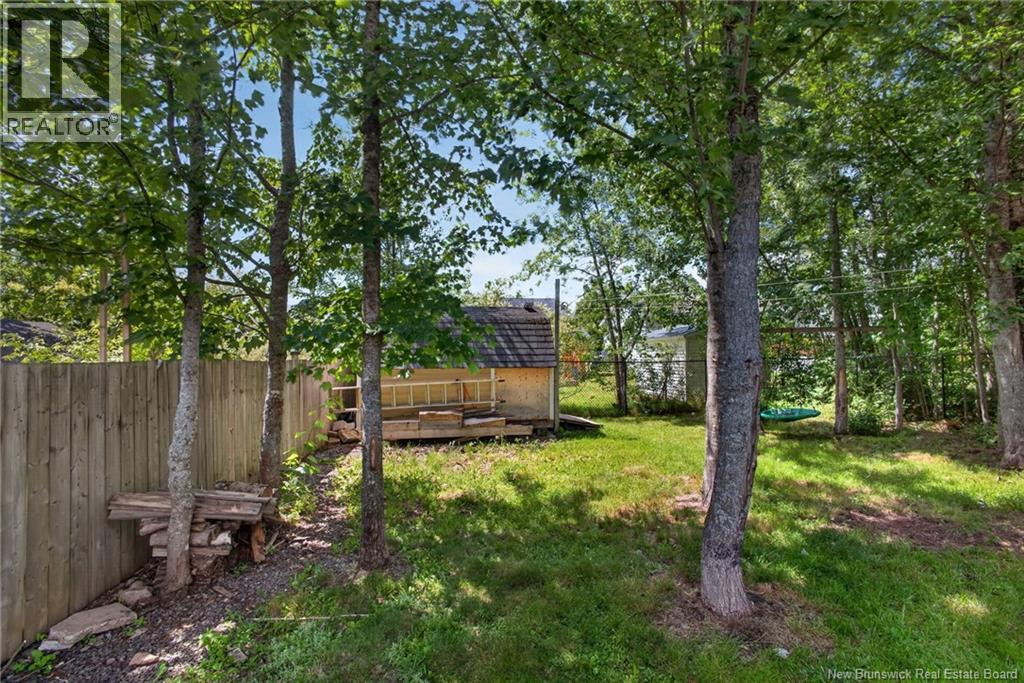 89 Christopher, Moncton, New Brunswick  E1G 0A4 - Photo 47 - NB144447
