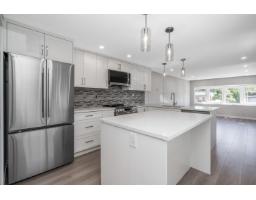 222 1840 160 STREET, Surrey, British Columbia
