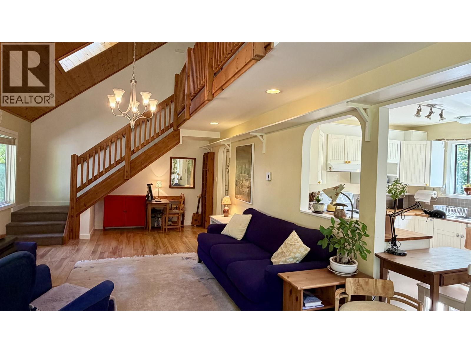 7913 Swanson View Drive, Pender Island, British Columbia V0N 2M2 - Photo 9 - R3136446