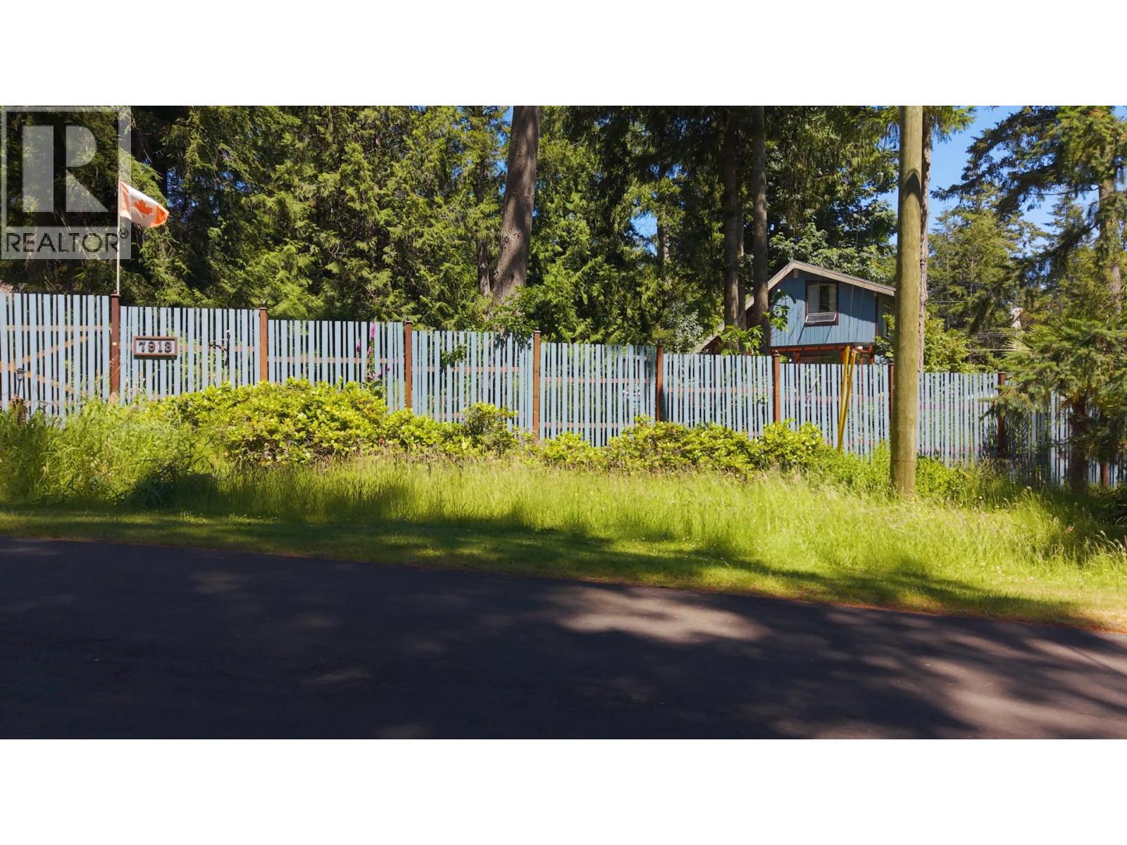 7913 Swanson View Drive, Pender Island, British Columbia V0N 2M2 - Photo 39 - R3136446